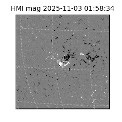 shmi - 2025-11-03T01:58:34.100000