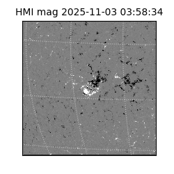 shmi - 2025-11-03T03:58:34.100000