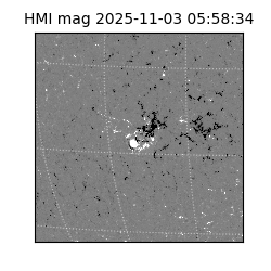 shmi - 2025-11-03T05:58:34.100000