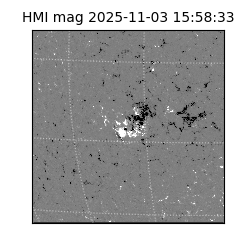 shmi - 2025-11-03T15:58:33.900000