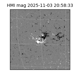 shmi - 2025-11-03T20:58:33.800000