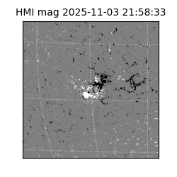 shmi - 2025-11-03T21:58:33.800000