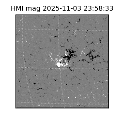 shmi - 2025-11-03T23:58:33.900000