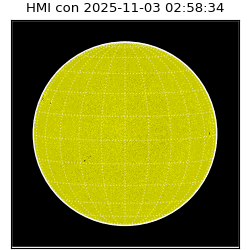 shmi - 2025-11-03T02:58:34.100000