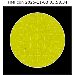 shmi - 2025-11-03T03:58:34.100000