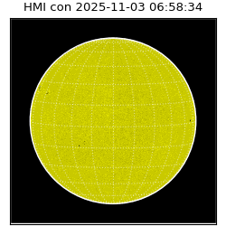 shmi - 2025-11-03T06:58:34.100000