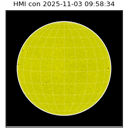 shmi - 2025-11-03T09:58:34.100000