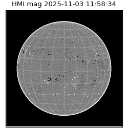 shmi - 2025-11-03T11:58:34