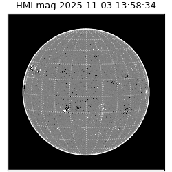 shmi - 2025-11-03T13:58:34