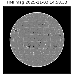 shmi - 2025-11-03T14:58:33.900000