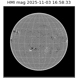 shmi - 2025-11-03T16:58:33.900000