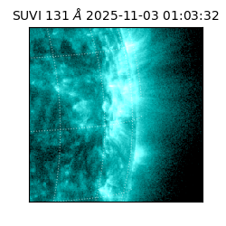 suvi - 2025-11-03T01:03:32.006000