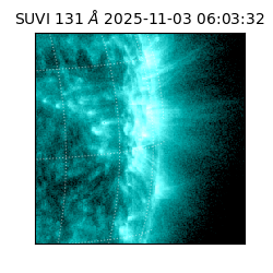 suvi - 2025-11-03T06:03:32.908000