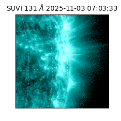 suvi - 2025-11-03T07:03:33.090000