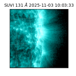 suvi - 2025-11-03T10:03:33.636000