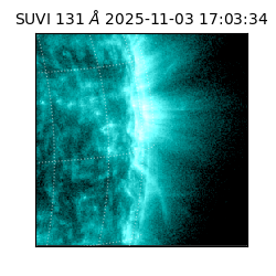 suvi - 2025-11-03T17:03:34.900000