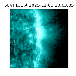 suvi - 2025-11-03T20:03:35.438000