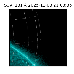 suvi - 2025-11-03T21:03:35.616000