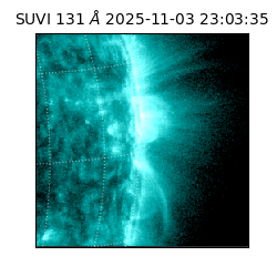 suvi - 2025-11-03T23:03:35.978000