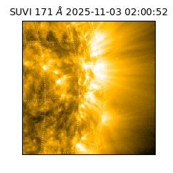 suvi - 2025-11-03T02:00:52.187000