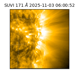 suvi - 2025-11-03T06:00:52.909000