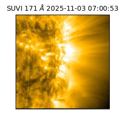 suvi - 2025-11-03T07:00:53.091000