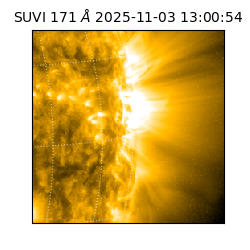 suvi - 2025-11-03T13:00:54.183000