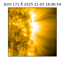 suvi - 2025-11-03T16:00:54.723000