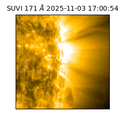 suvi - 2025-11-03T17:00:54.901000