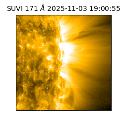 suvi - 2025-11-03T19:00:55.261000