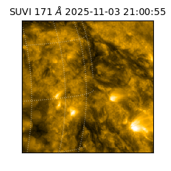 suvi - 2025-11-03T21:00:55.617000