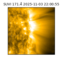 suvi - 2025-11-03T22:00:55.797000