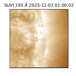 suvi - 2025-11-03T01:00:02.003000
