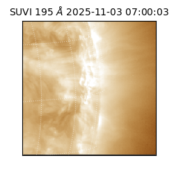 suvi - 2025-11-03T07:00:03.089000