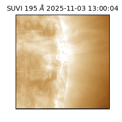 suvi - 2025-11-03T13:00:04.179000