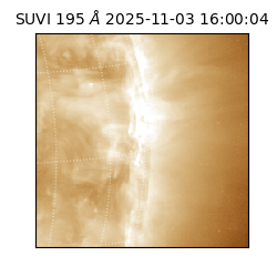 suvi - 2025-11-03T16:00:04.717000