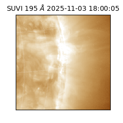 suvi - 2025-11-03T18:00:05.077000