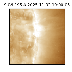 suvi - 2025-11-03T19:00:05.255000