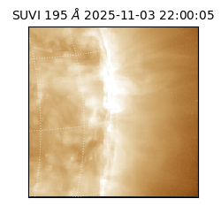suvi - 2025-11-03T22:00:05.793000