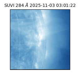 suvi - 2025-11-03T03:01:22.359000