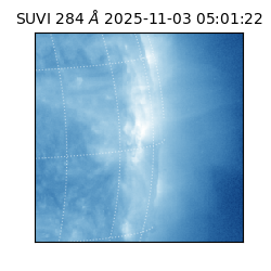 suvi - 2025-11-03T05:01:22.721000