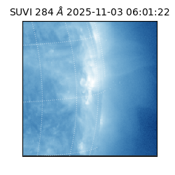 suvi - 2025-11-03T06:01:22.901000