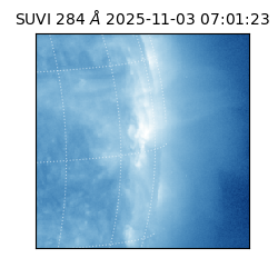 suvi - 2025-11-03T07:01:23.089000