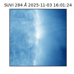 suvi - 2025-11-03T16:01:24.713000