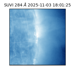 suvi - 2025-11-03T18:01:25.073000