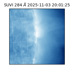 suvi - 2025-11-03T20:01:25.431000