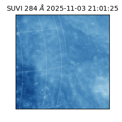 suvi - 2025-11-03T21:01:25.609000