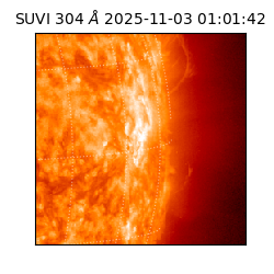 suvi - 2025-11-03T01:01:42.007000