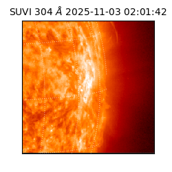 suvi - 2025-11-03T02:01:42.189000