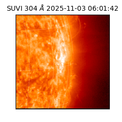 suvi - 2025-11-03T06:01:42.911000